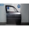 PORTA ANTERIORE DESTRA CHRYSLER 300 C usato