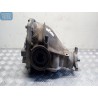 CHRYSLER GRUPPO DIFFERENZIALE POSTERIORE CHRYSLER 300 C usato
