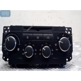 AC CONTROL UNIT CHRYSLER...