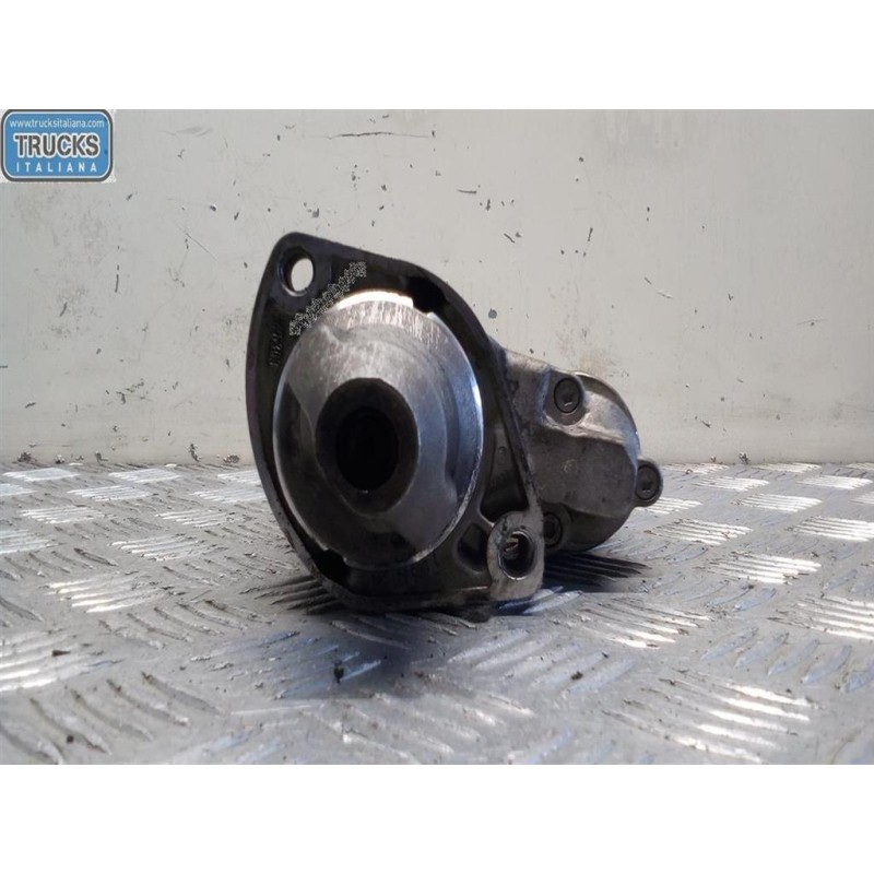 CHRYSLER STARTER MOTOR CHRYSLER 300 C used