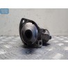 CHRYSLER STARTER MOTOR CHRYSLER 300 C used