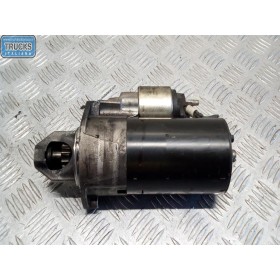 STARTER MOTOR CHRYSLER 300...