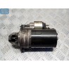 CHRYSLER STARTER MOTOR CHRYSLER 300 C used