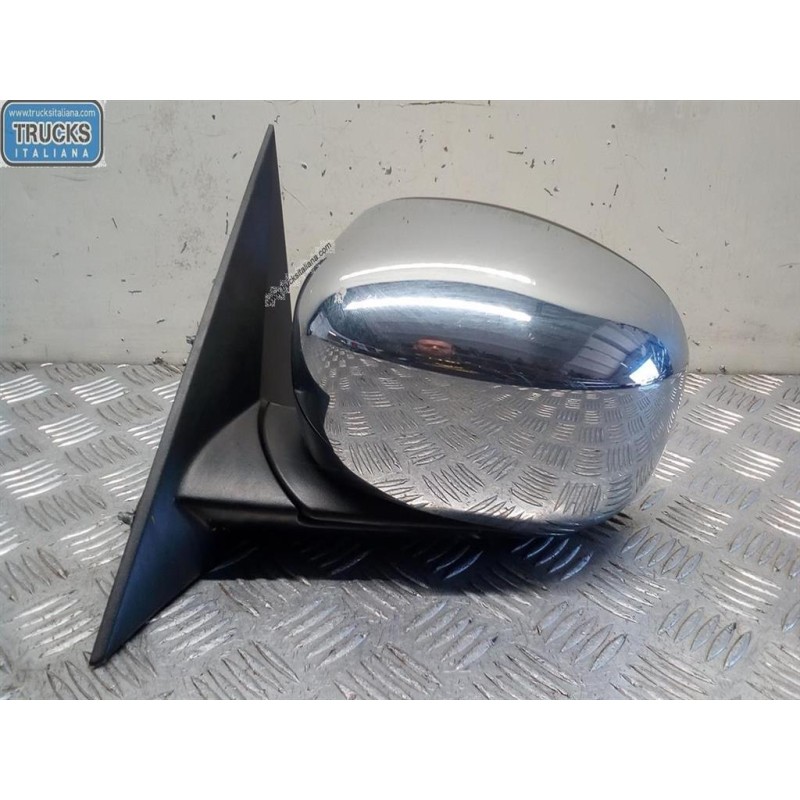 CHRYSLER RETROVISORE ELETTRICO SINISTRO CHRYSLER 300 C usato