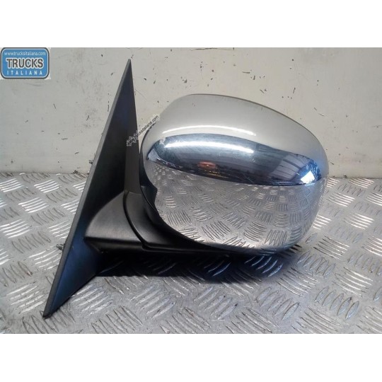 RETROVISORE ELETTRICO SINISTRO CHRYSLER 300 C usato