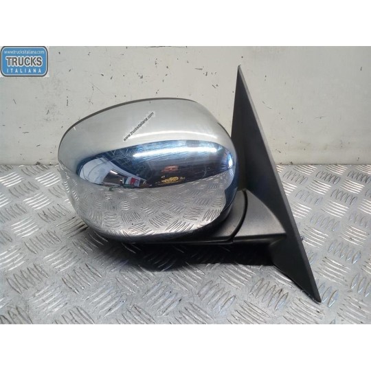 RETROVISORE ELETTRICO DESTRO CHRYSLER 300 C usato
