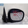 CHRYSLER RIGHT ELETRIC REAR-VIEW MIRROR  CHRYSLER 300 C used