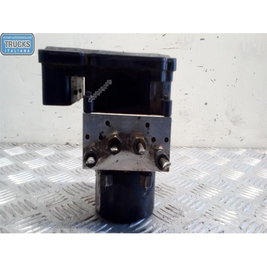 GRUPPO ABS CHRYSLER 300 C usato