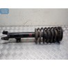 LEFT FRONT SCHOCK ASSORBER CHRYSLER 300 C used
