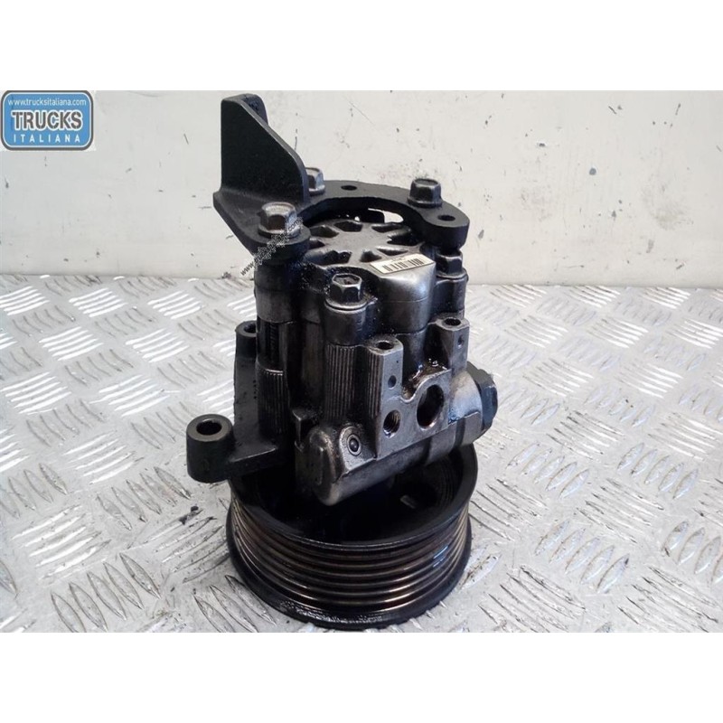 CHRYSLER STEERING PUMP CHRYSLER 300 C used