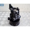 CHRYSLER STEERING PUMP CHRYSLER 300 C used