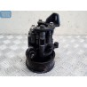 CHRYSLER STEERING PUMP CHRYSLER 300 C used