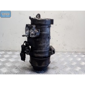 AIR CONDITIONER COMPRESSOR...