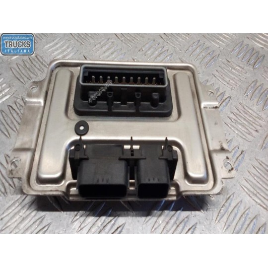 ENGINE UNIT CHRYSLER 300 C used