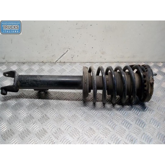AMMORTIZZATORE ANTERIORE DESTRO CHRYSLER 300 C usato