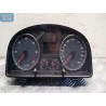 VOLKSWAGEN INSTRUMENT PANEL VOLKSWAGEN Touran 2007>2010 used