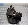 MONTANTE COMPLETO DESTRO VOLKSWAGEN Touran 2007>2010 usato