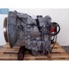 VOLVO truck AUTOMATIC GEARBOXES  VOLVO truck FL6 used