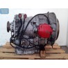VOLVO truck AUTOMATIC GEARBOXES  VOLVO truck FL6 used