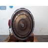 VOLVO truck AUTOMATIC GEARBOXES  VOLVO truck FL6 used