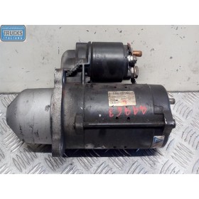 MOTORINO AVVIAMENTO VOLVO...