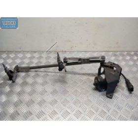 MOTORINO TERGI ANTERIORE...