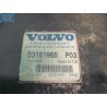 VOLVO truck CENTRALINA MOTORE VOLVO truck FL6 usato