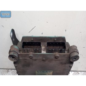 ENGINE UNIT VOLVO truck FL6...