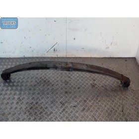 FRONT SPRINGS VOLVO truck...