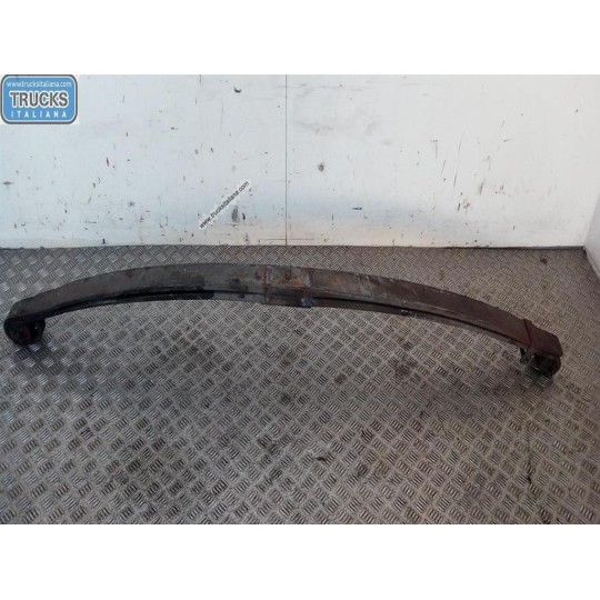 BALESTRE ANTERIORI VOLVO truck FL6 usato