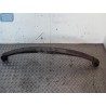 FRONT SPRINGS VOLVO truck FL6 used