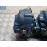 VOLVO truck HYDRAULIC PUMP  VOLVO truck FL6 used