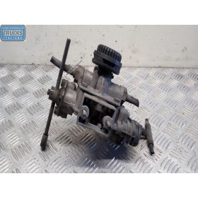 VARIOUS BRAKE 1  VOLVO...