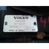 VOLVO truck STEERING BOX VOLVO truck FL6 used