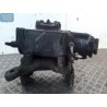 VOLVO truck STEERING BOX VOLVO truck FL6 used