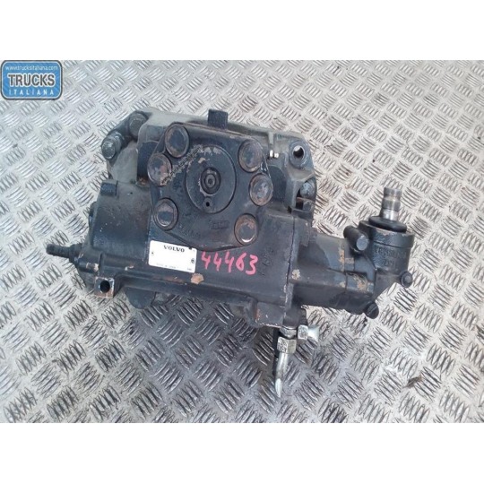SCATOLA STERZO VOLVO truck FL6 usato