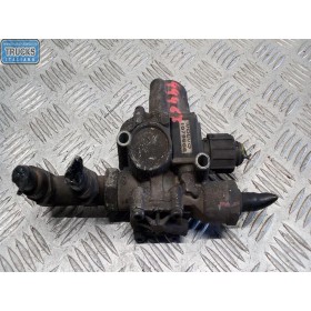 VARIOUS BRAKE 2 VOLVO truck...