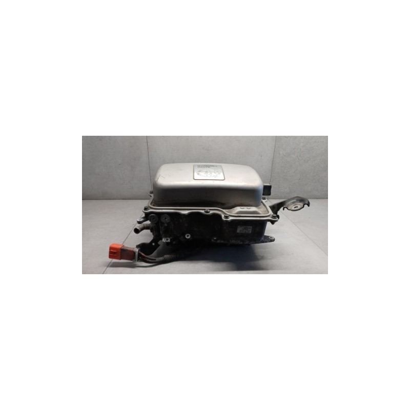 TOYOTA INVERTER HV TOYOTA Prius 2004>2008 usato