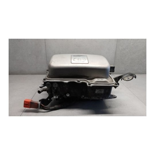 INVERTER HV TOYOTA Prius 2004>2008 usato