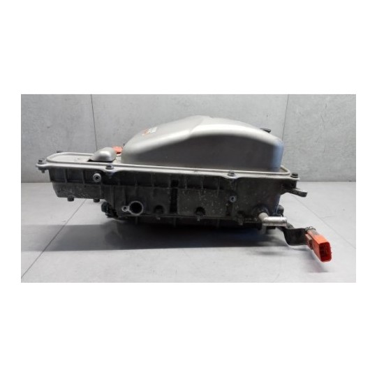 INVERTER HV TOYOTA Prius 2004>2008 usato