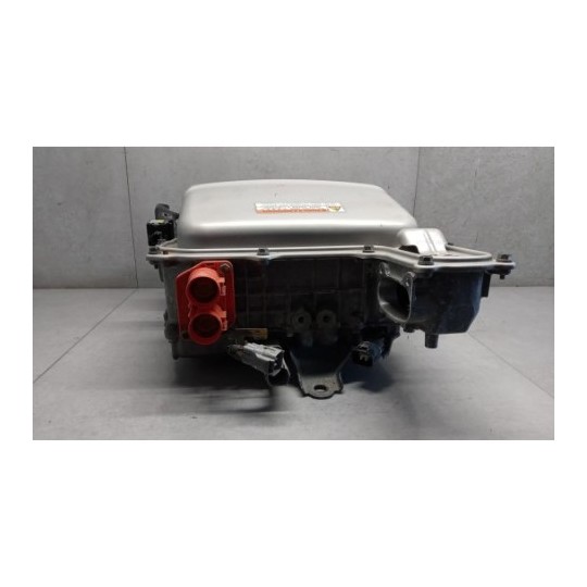INVERTER HV TOYOTA Prius 2004>2008 usato