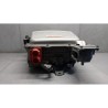 TOYOTA INVERTER HV TOYOTA Prius 2004>2008 used