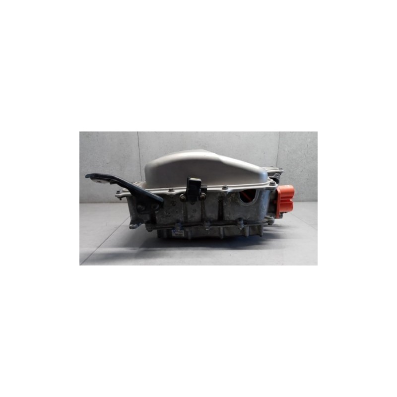 TOYOTA INVERTER HV TOYOTA Prius 2004>2008 usato