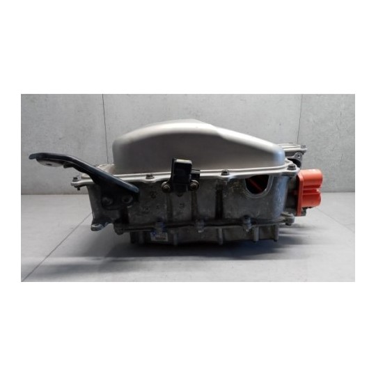 INVERTER HV TOYOTA Prius 2004>2008 used