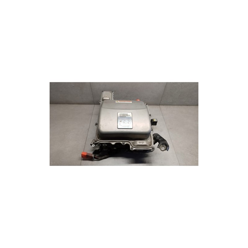 TOYOTA INVERTER HV TOYOTA Prius 2004>2008 used