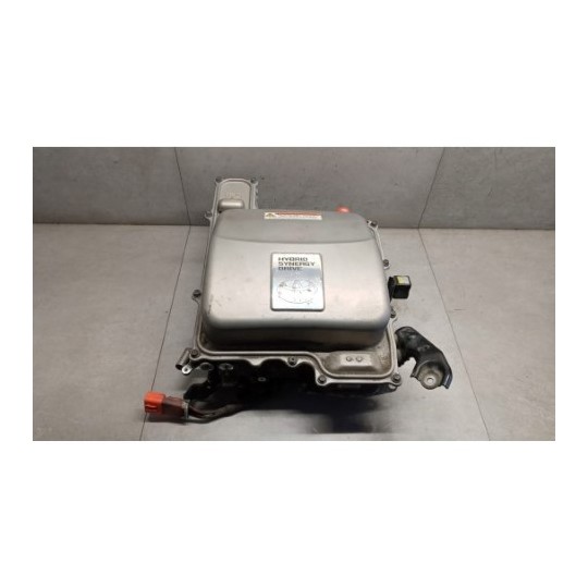 INVERTER HV TOYOTA Prius 2004>2008 used