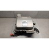 TOYOTA INVERTER HV TOYOTA Prius 2004>2008 usato