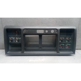 QUADRO STRUMENTI VOLVO...