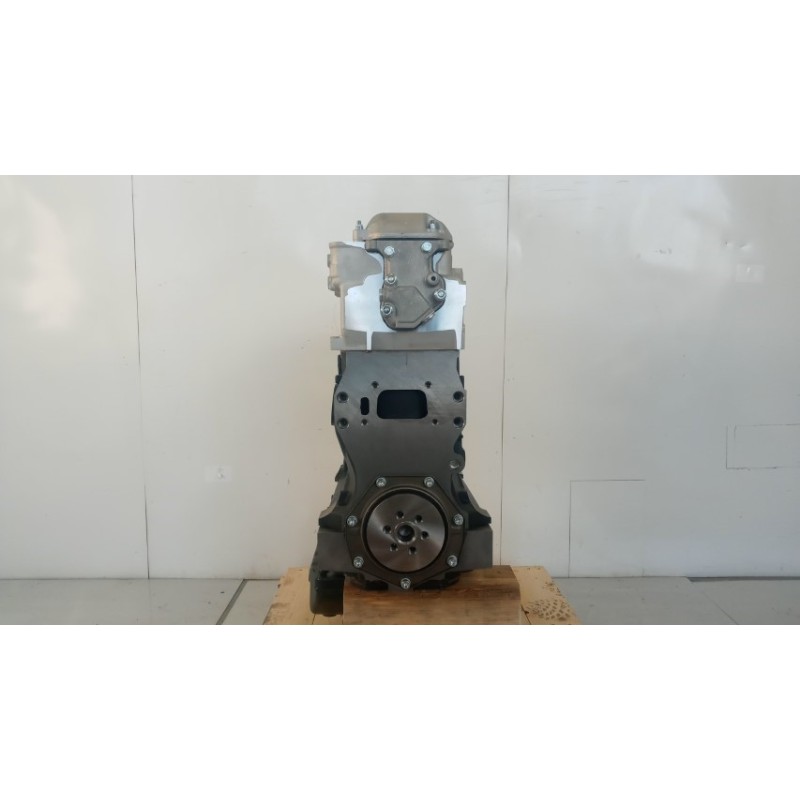 IVECO MOTORE IVECO Daily 2000>2006 nuovo