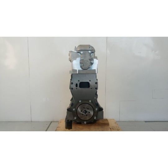 MOTORE IVECO Daily 2000>2006 nuovo